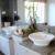 Piney Point Bathroom Remodeling by Majesty Construction