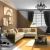 Piney Point Painting Services by Majesty Construction