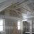 Piney Point General Contractor by Majesty Construction