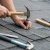 Spring Valley Roof Repair by Majesty Construction LLC