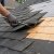 Spring Valley Roof Replacement by Majesty Construction LLC