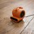Spring Valley Water Damage Restoration by Majesty Construction LLC