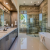 Piney Point Shower Remodeling by Majesty Construction