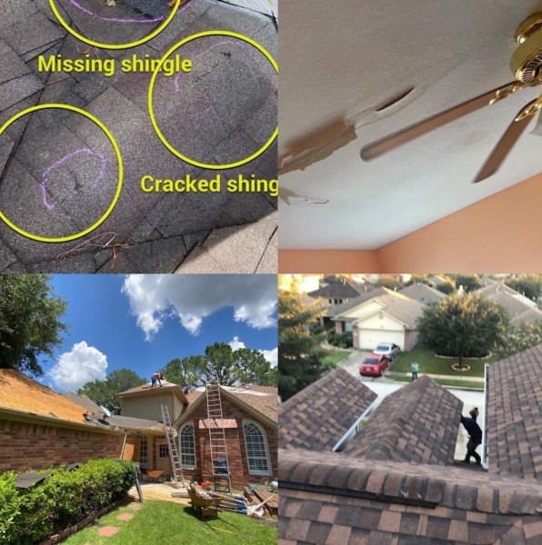 Roofing Services in Houston, TX (1)