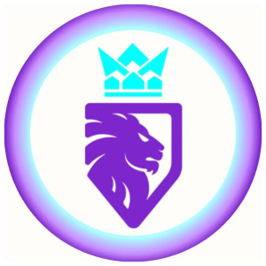 Majesty Construction