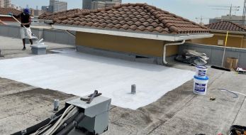 Roofing Services in Houston, TX (1)