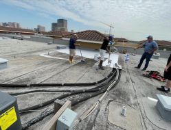 Roofing Services in Houston, TX (2)