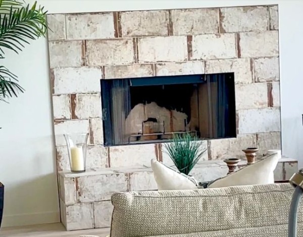 Remodeling Services in Pasadena, TX (1)