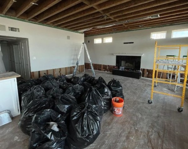 Remodeling Services in Sugar Land, TX (1)