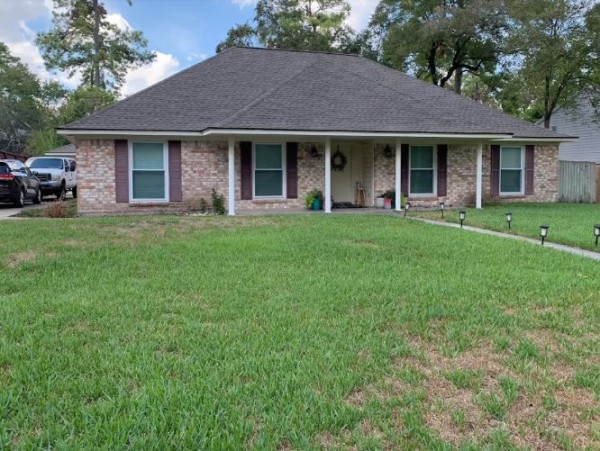 Roof Replacement in Missouri City, TX (1)